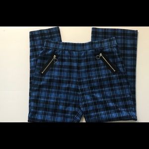 Wild Fable Pants